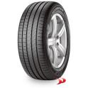 Pirelli 235/55 R18 100W Scorpion Verde Pncs MO