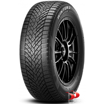 Pirelli 235/45 R21 101V Scorpion Winter 2 ELT SEAL