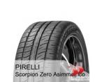 Lengvųjų automobilių padangos Pirelli 265/35 R22 102W XL Scorpion Zero Asimmetrico