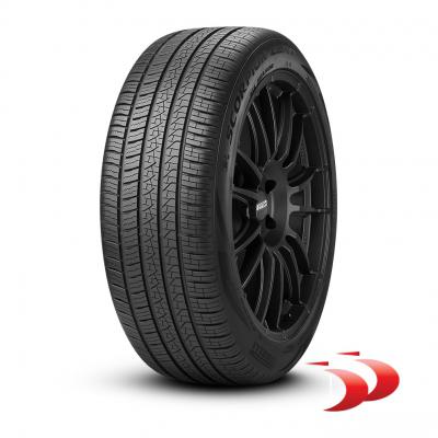 Pirelli 255/65 R19 114V XL Scorpion Zero Pncs