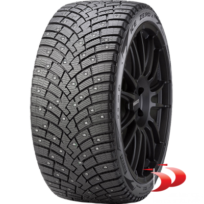 Pirelli 215/65 R16 102T XL Winter ICE Zero 2