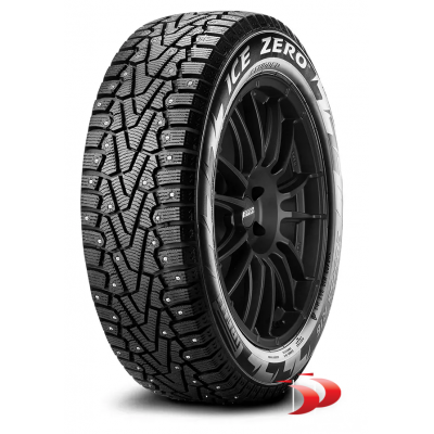 Pirelli 215/60 R16 99H XL Winter ICE Zero FR