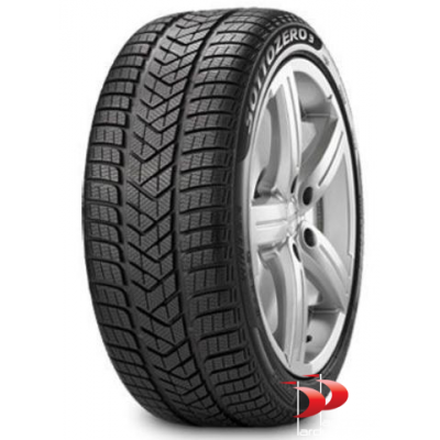 Pirelli 255/40 R20 101W XL Winter Sottozero 3 Elect Pncs