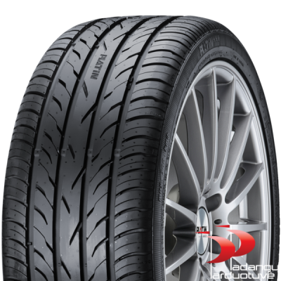 Platin 225/45 R17 94Y XL RP-420 FR