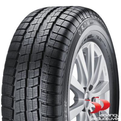 Platin 235/65 R16C 115R RP-610 Winter