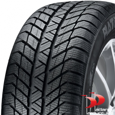 Platin 235/55 R17 103V XL RP-70 Winter FR