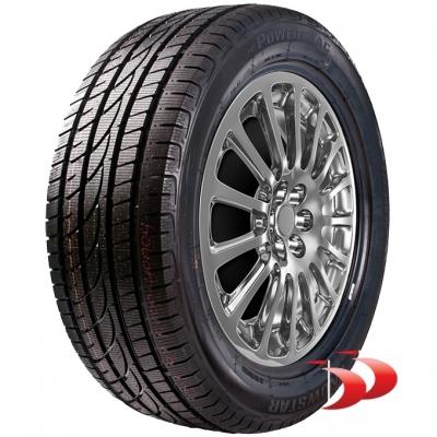 Powertrac 235/45 R17 97H XL Snowstar