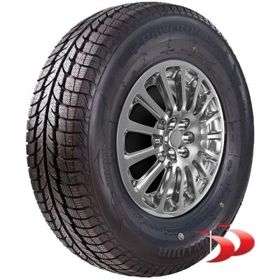 Powertrac 215/75 R16C 113R Snowtour