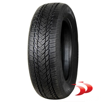 Powertrac 185/65 R14 86T Snowtour PRO