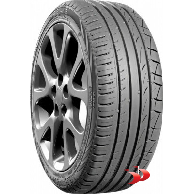 Premiorri 185/65 R15 88H Solazo S Plus