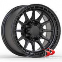 Proracing 6X139,7 R15 8,0 ET-10 A1916 B