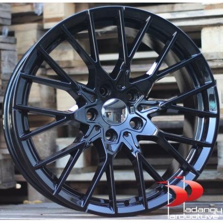 Ratlankiai Proracing 5X120 R19 9,0 ET40 A5479 B