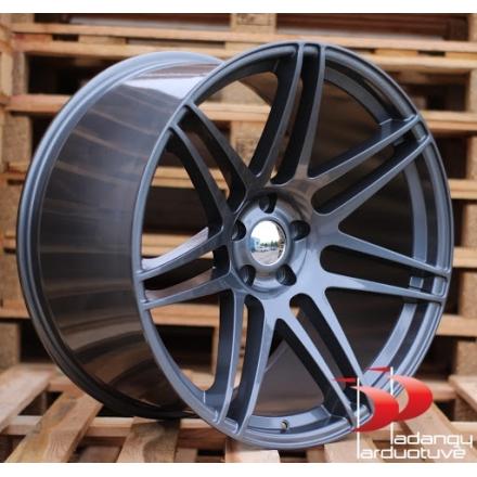 Ratlankiai Proracing 5X112 R20 8,5 ET32 PROA6114 GUN