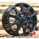 Proracing 5X150 R18 8,0 ET60 B1380 B