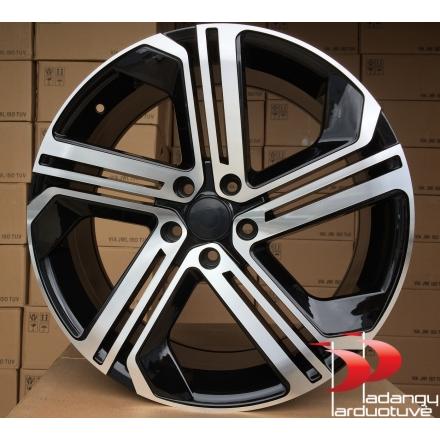 Ratlankiai Proracing 5X112 R18 8,0 ET45 B5156 BFM