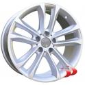Proracing 5X120 R19 10,0 ET41 BY156 S