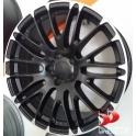 Proracing 5X112 R20 8,5 ET21 BY913 Bmfm