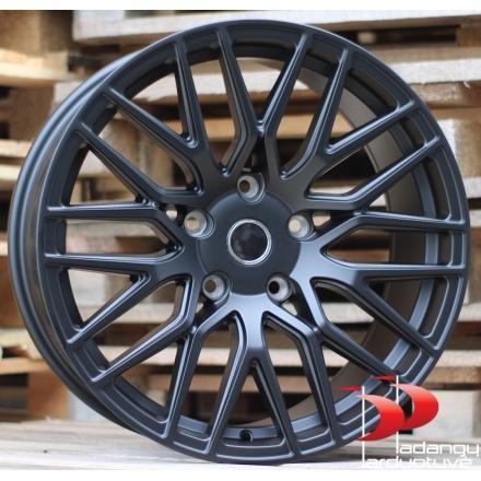 Proracing 5X127 R18 8,5 ET40 L2144 BHM