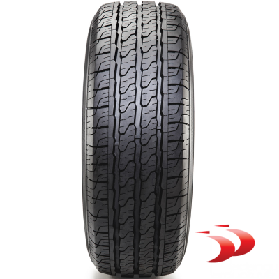 Radar 205/65 R16C 107T Argonite 4 Season RV-4S