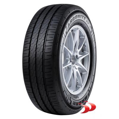 Radar 195/65 R15C 98/96T Argonite RV-4