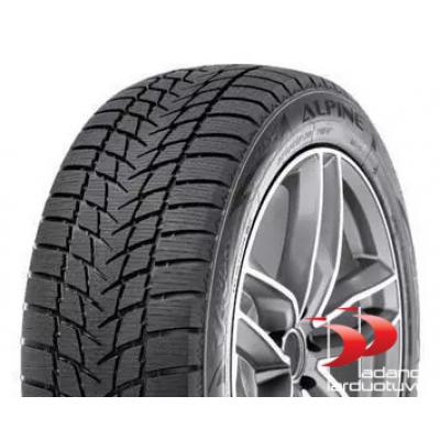 Radar 255/55 R18 109V Dimax Alpine