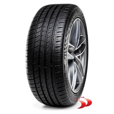 Radar 245/30 R20 90Y XL Dimax R8+