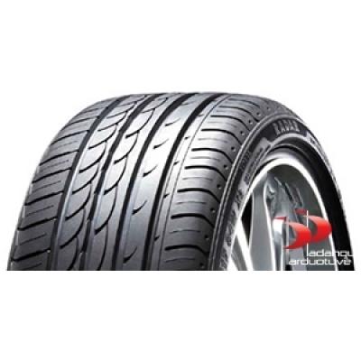 Radar 225/35 R20 90Y XL Dimax R8