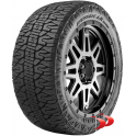 Radar 265/75 R16 123/120S Renegade A/T Sport