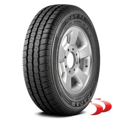 Radar 185/80 R14C 102Q RLT-71