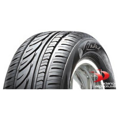 Radar 175/70 R13 82H RPX800