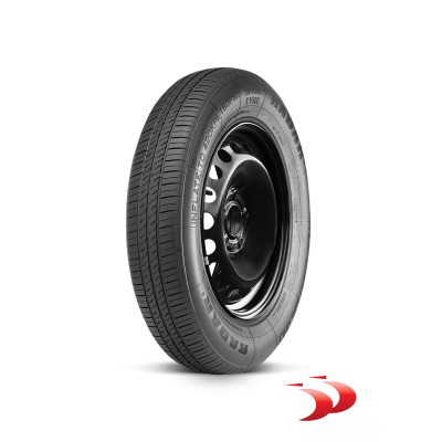 Radar 125/80 R16 97M RST