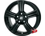 RC Design 5X100 R15 5,5 ET40 RC19 B