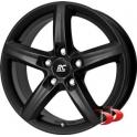 RC Design 5X115 R16 6,5 ET41 RC24 BM