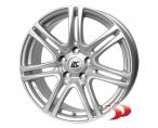 RC Design 5X115 R16 7,0 ET40 RC28 S