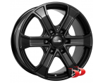 RC Design 6X130 R17 7,0 ET57 RC31 BM