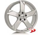 Rial 5X100 R14 5,0 ET38 Kodiak S