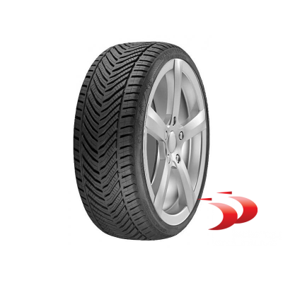 Riken 145/70 R13 71T ALL Season