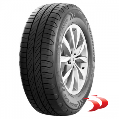 Riken 215/65 R15C 104T Cargo Speed EVO