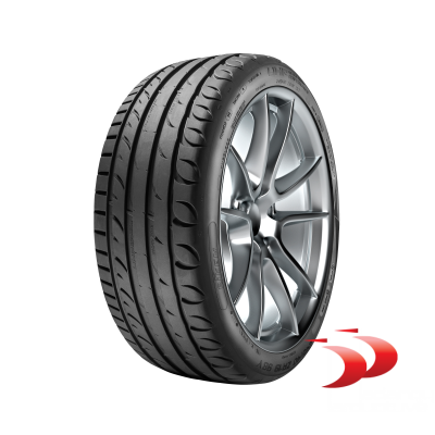 Riken 215/55 R17 94V Ultra High Perfomance