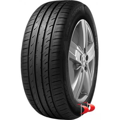 Roadhog 205/60 R16 92H RGS01