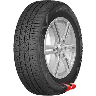 Roadhog 215/65 R16C 109T Rgvan01