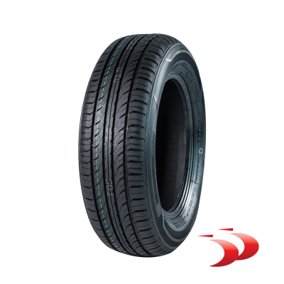 Roadmarch 185/60 R16 86H Primestar 66