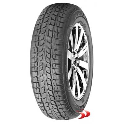 Roadstone 185/60 R15 88H N*priz 4S