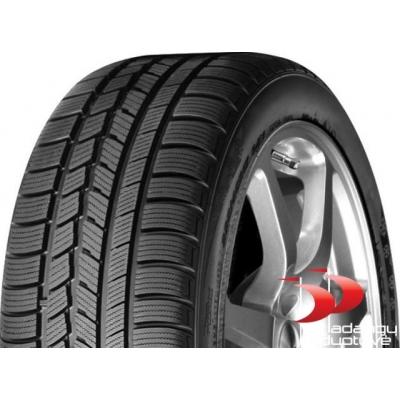 Roadstone 235/55 R19 105V Winguard Sport