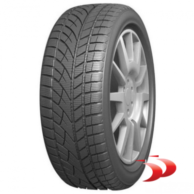 Roadx 235/65 R17 104S RX Frost WU01