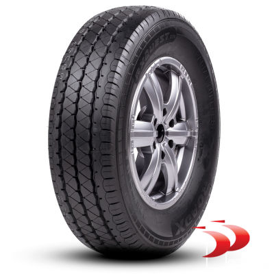 Roadx 175/80 R16C 101R RX Quest C02