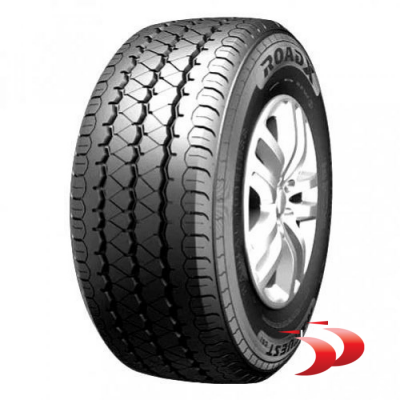 Roadx 205/70 R15C 106T Rxquest VAN 4S