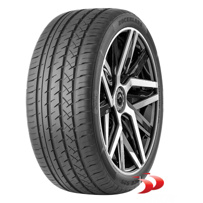 Rockblade 215/35 R19 85W XL Rock 525