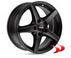 Ronal 5X108 R15 6,5 ET42 R41 BM