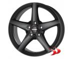 Ronal 5X108 R16 7,0 ET45 R41 Trend BM